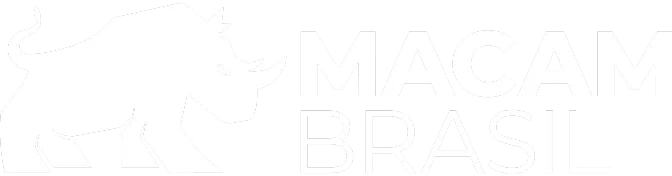 Macam Brasil